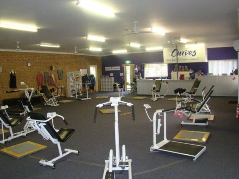 6-8 Fitzpatrick  Street, Old Erowal Bay NSW 2540