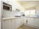 6-8 Fitzpatrick  Street, Old Erowal Bay NSW 2540