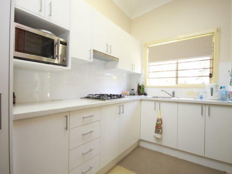 6-8 Fitzpatrick  Street, Old Erowal Bay NSW 2540