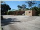 6-8 Fitzpatrick  Street, Old Erowal Bay NSW 2540