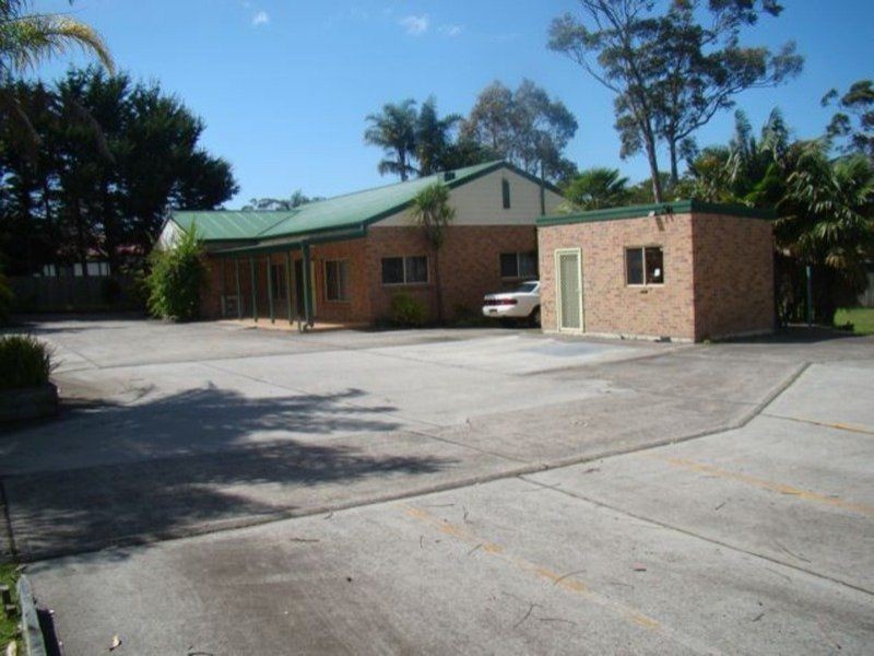 6-8 Fitzpatrick  Street, Old Erowal Bay NSW 2540
