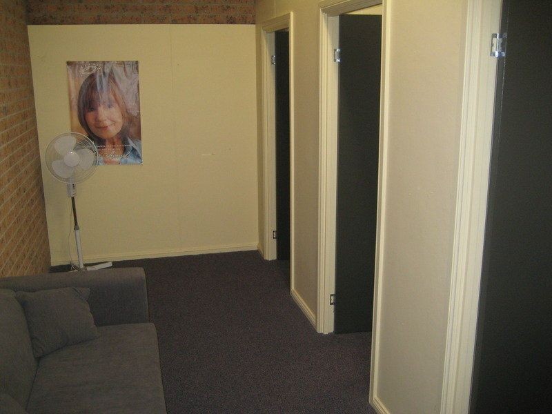 6-8 Fitzpatrick  Street, Old Erowal Bay NSW 2540