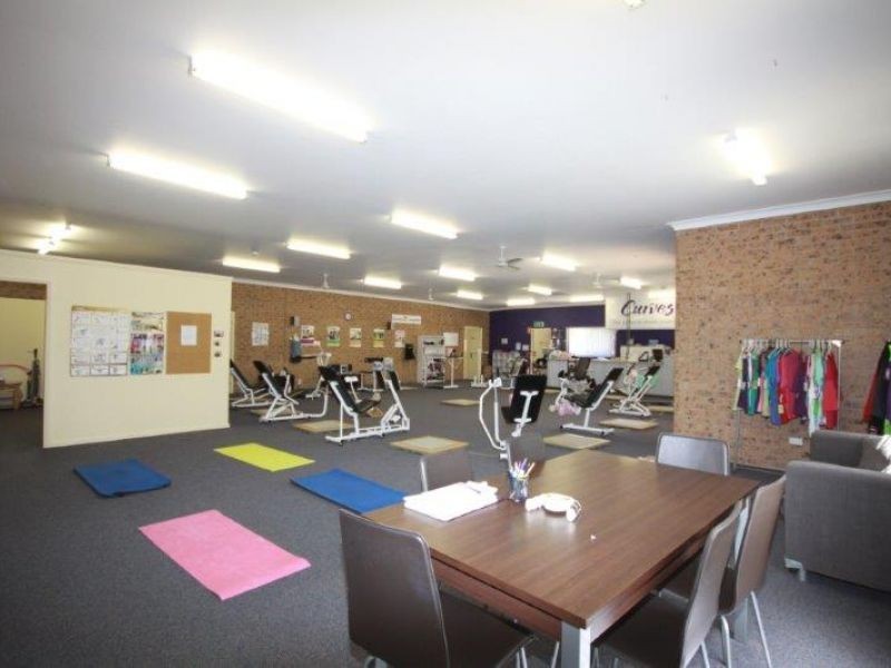 6-8 Fitzpatrick  Street, Old Erowal Bay NSW 2540