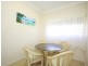 6-8 Fitzpatrick  Street, Old Erowal Bay NSW 2540
