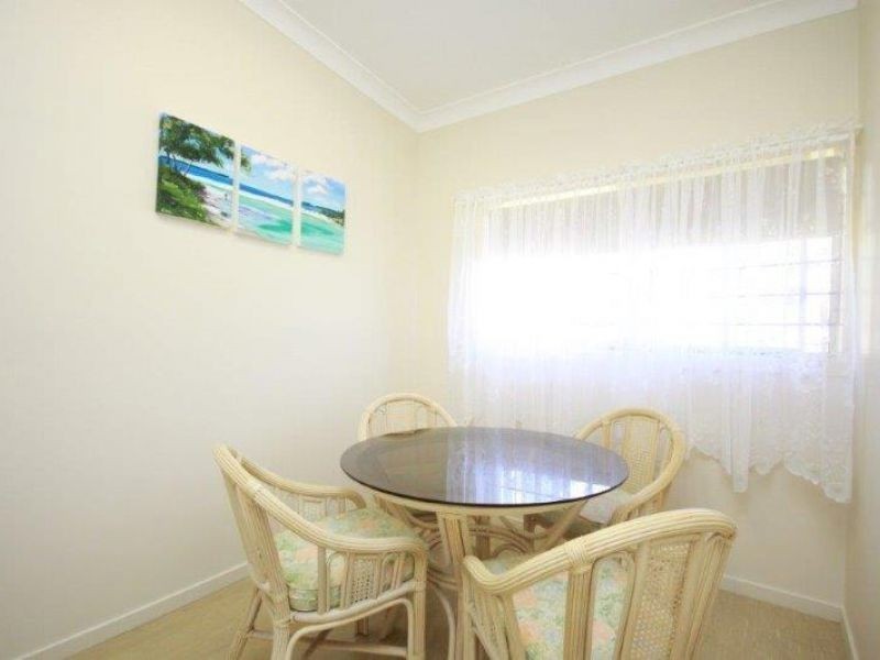 6-8 Fitzpatrick  Street, Old Erowal Bay NSW 2540