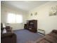 6-8 Fitzpatrick  Street, Old Erowal Bay NSW 2540