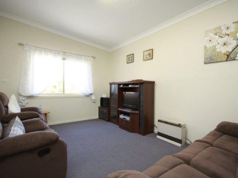6-8 Fitzpatrick  Street, Old Erowal Bay NSW 2540