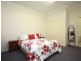 6-8 Fitzpatrick  Street, Old Erowal Bay NSW 2540