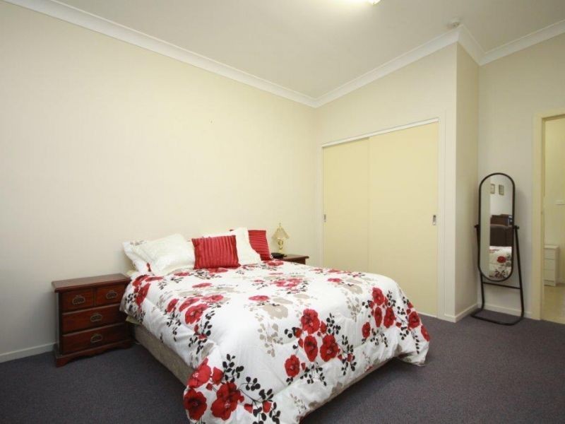 6-8 Fitzpatrick  Street, Old Erowal Bay NSW 2540