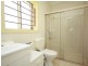 6-8 Fitzpatrick  Street, Old Erowal Bay NSW 2540