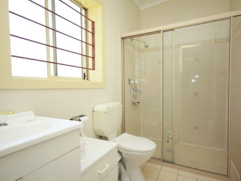 6-8 Fitzpatrick  Street, Old Erowal Bay NSW 2540