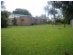 6-8 Fitzpatrick  Street, Old Erowal Bay NSW 2540