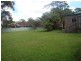 6-8 Fitzpatrick  Street, Old Erowal Bay NSW 2540