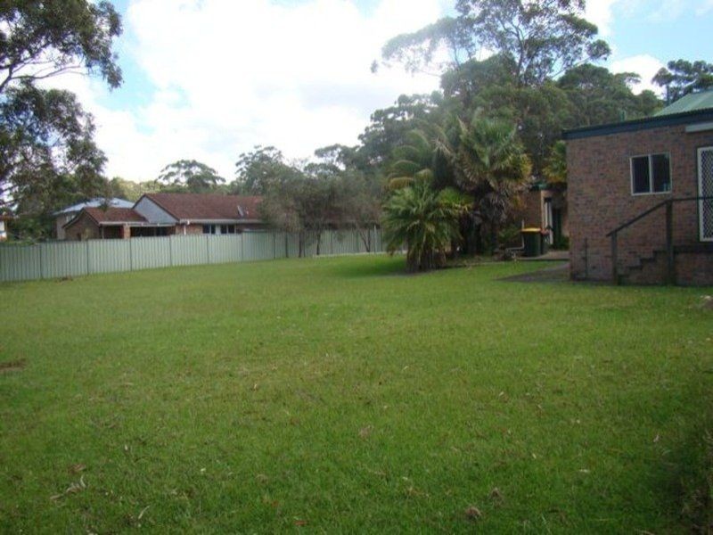 6-8 Fitzpatrick  Street, Old Erowal Bay NSW 2540