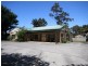 6-8 Fitzpatrick  Street, Old Erowal Bay NSW 2540