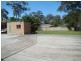 6-8 Fitzpatrick  Street, Old Erowal Bay NSW 2540