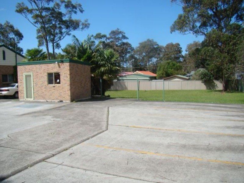 6-8 Fitzpatrick  Street, Old Erowal Bay NSW 2540