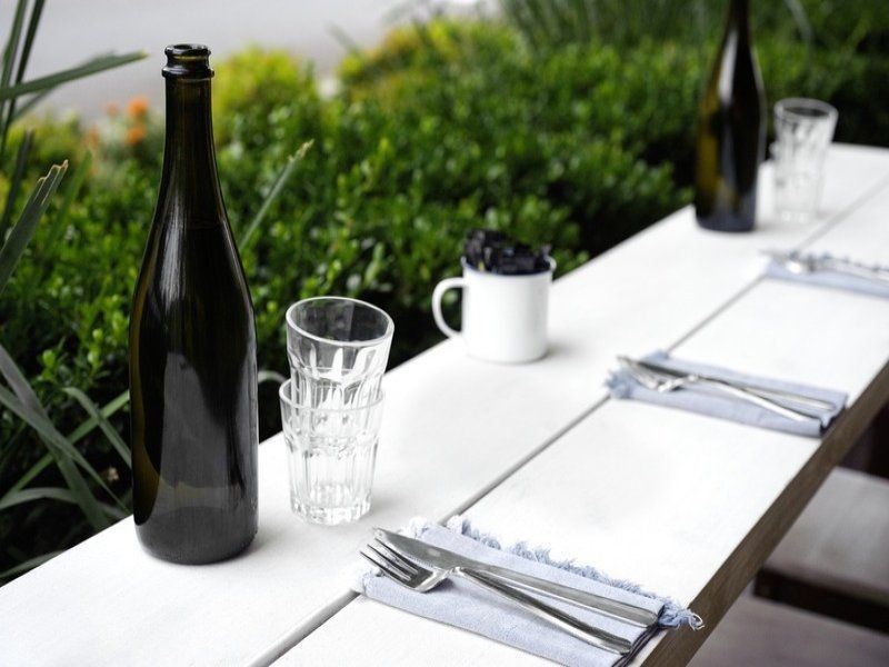 1-4,74 Hawke  Street, Huskisson NSW 2540