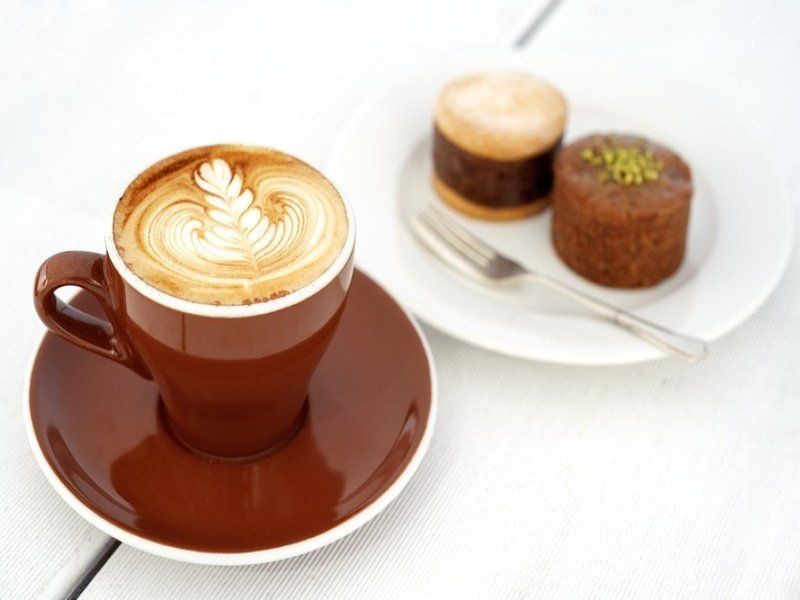 1-4,74 Hawke  Street, Huskisson NSW 2540