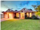 11 Anabel  Place, Sanctuary Point NSW 2540