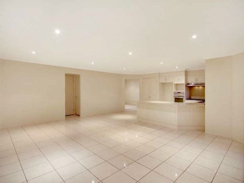 11 Anabel  Place, Sanctuary Point NSW 2540