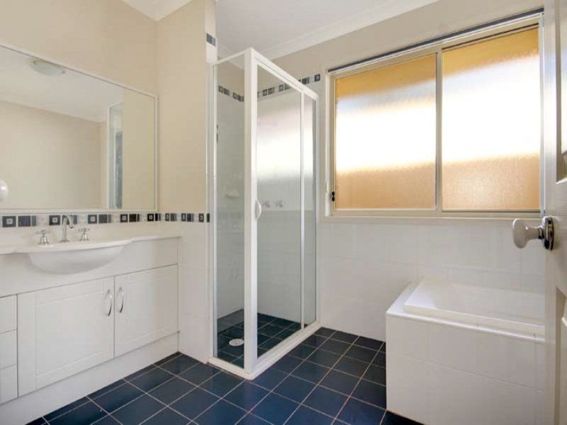 11 Anabel  Place, Sanctuary Point NSW 2540