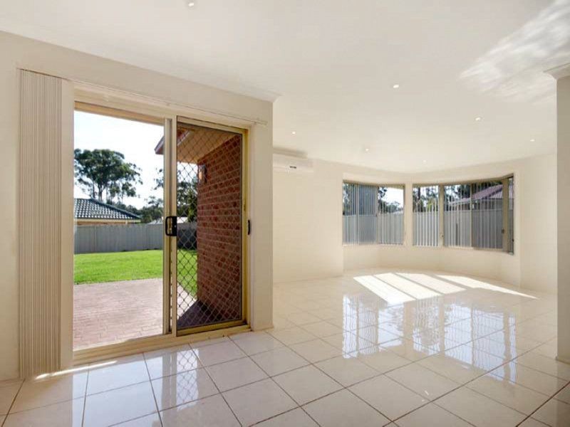 11 Anabel  Place, Sanctuary Point NSW 2540