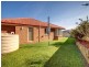 11 Anabel  Place, Sanctuary Point NSW 2540