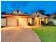 11 Anabel  Place, Sanctuary Point NSW 2540