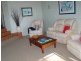 4/6 Lister  Court, Hyams Beach NSW 2540