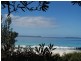 4/6 Lister  Court, Hyams Beach NSW 2540
