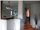 4/6 Lister  Court, Hyams Beach NSW 2540