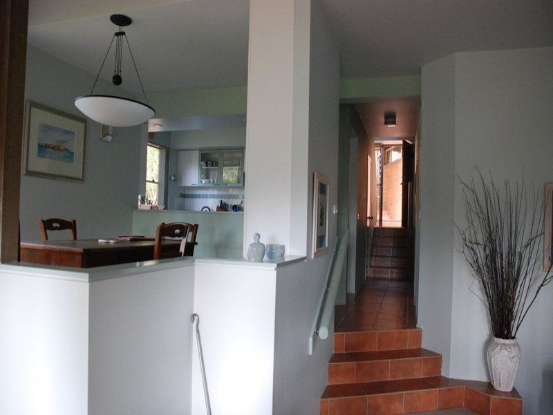 4/6 Lister  Court, Hyams Beach NSW 2540