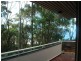 4/6 Lister  Court, Hyams Beach NSW 2540