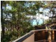 4/6 Lister  Court, Hyams Beach NSW 2540