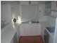 4/6 Lister  Court, Hyams Beach NSW 2540