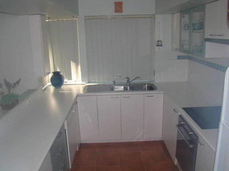 4/6 Lister  Court, Hyams Beach NSW 2540
