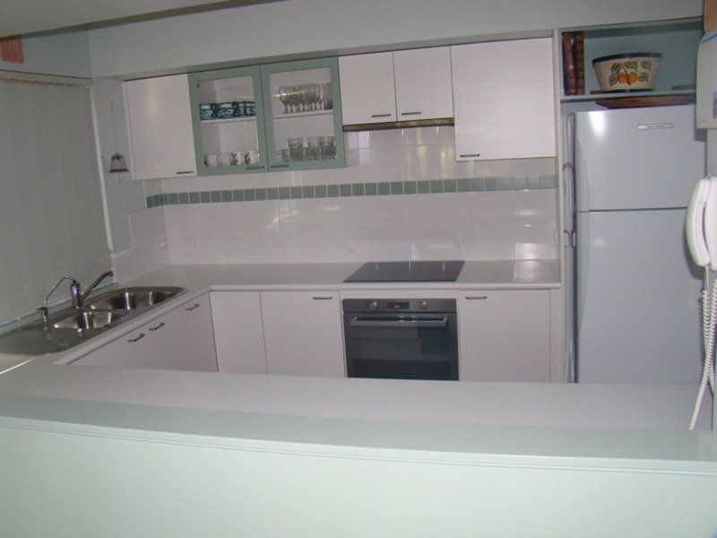 4/6 Lister  Court, Hyams Beach NSW 2540