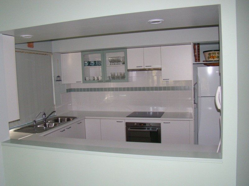 4/6 Lister  Court, Hyams Beach NSW 2540