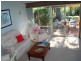 4/6 Lister  Court, Hyams Beach NSW 2540