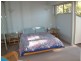 4/6 Lister  Court, Hyams Beach NSW 2540