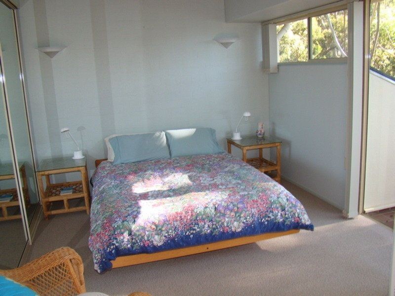 4/6 Lister  Court, Hyams Beach NSW 2540