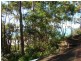 4/6 Lister  Court, Hyams Beach NSW 2540