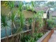 4/6 Lister  Court, Hyams Beach NSW 2540