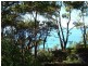 4/6 Lister  Court, Hyams Beach NSW 2540
