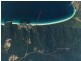 4/6 Lister  Court, Hyams Beach NSW 2540