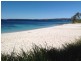4/6 Lister  Court, Hyams Beach NSW 2540