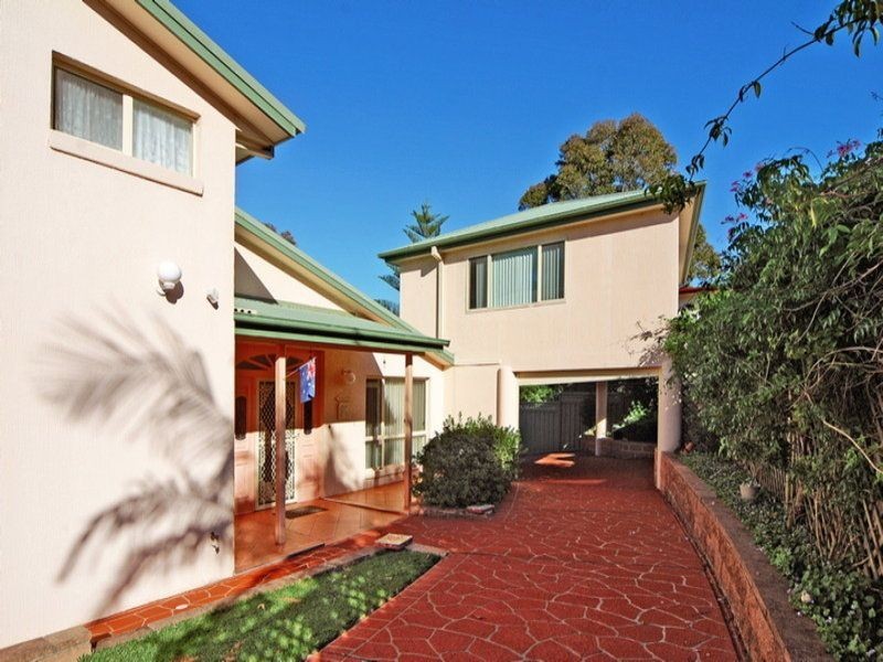 9 Kevin  Crescent, St Georges Basin NSW 2540