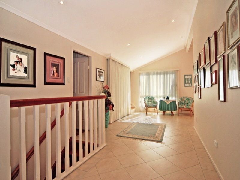 9 Kevin  Crescent, St Georges Basin NSW 2540