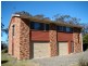 15 Boathaven Avenue, Basin View NSW 2540